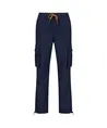 Vingino Cargo Broek Solt
