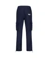 Vingino Cargo Broek Solt