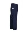 Vingino Cargo Broek Solt