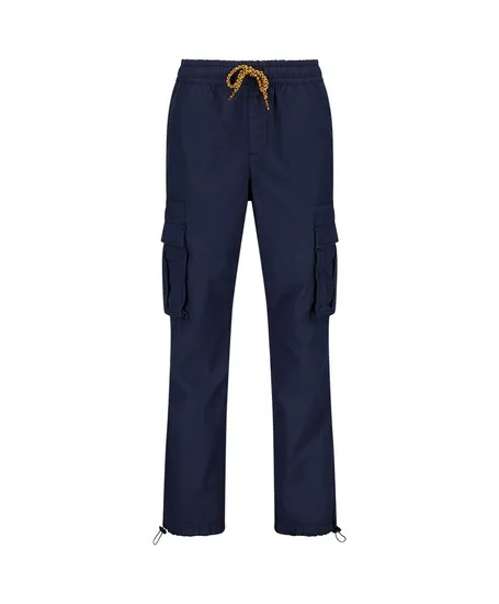 Vingino Cargo Broek Solt