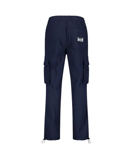 Vingino Cargo Broek Solt