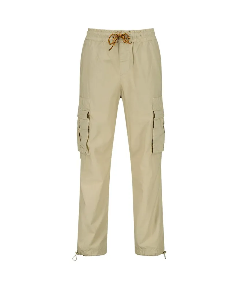 Vingino Cargo Broek Solt