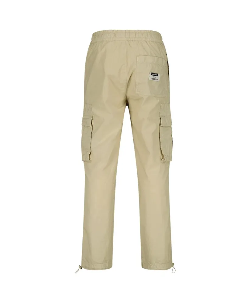 Vingino Cargo Broek Solt