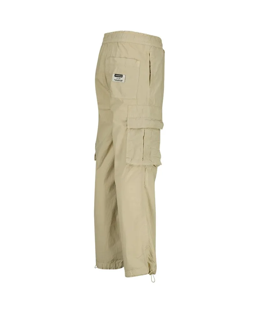 Vingino Cargo Broek Solt