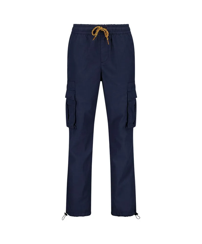 Vingino Cargo Broek Solt