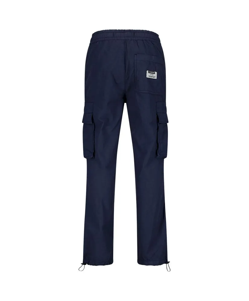 Vingino Cargo Broek Solt