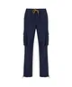 Vingino Cargo Broek Solt