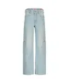 Vingino Cargo Jeans Cassie Special