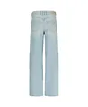 Vingino Cargo Jeans Cassie Special