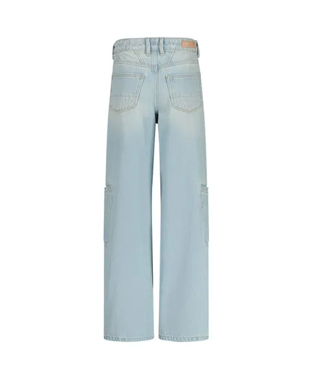 Vingino Cargo Jeans Cassie Special