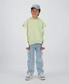 Vingino Cargo Jeans Gino