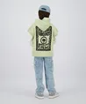 Vingino Cargo Jeans Gino