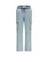 Vingino Cargo Jeans Gino