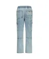 Vingino Cargo Jeans Gino
