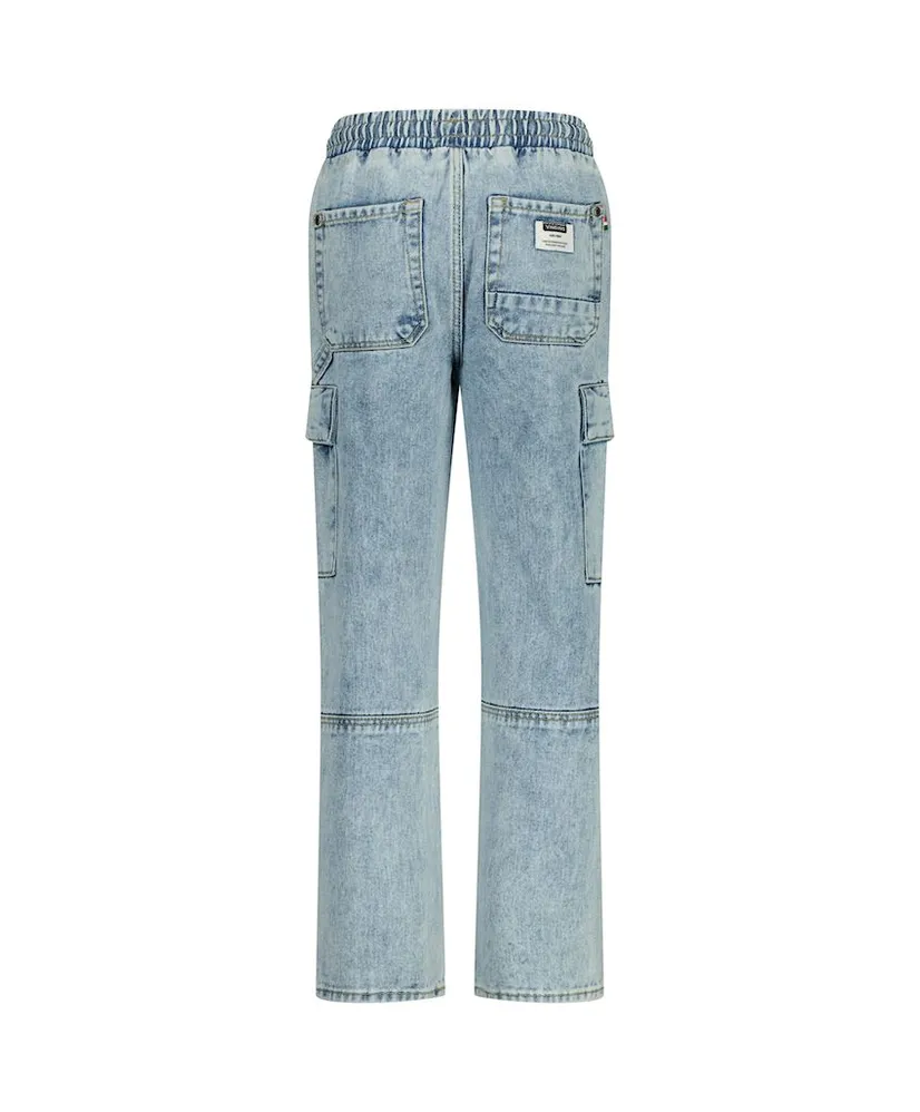 Vingino Cargo Jeans Gino