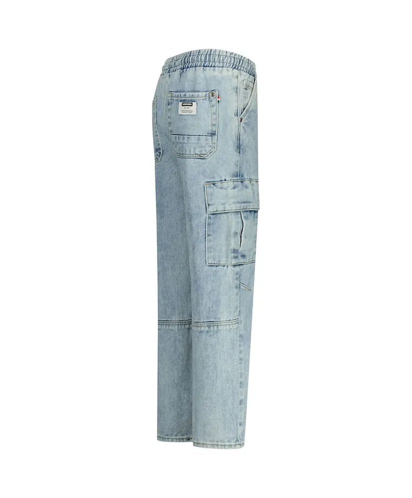 Vingino Cargo Jeans Gino