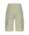 Vingino Cargo Short Cliff