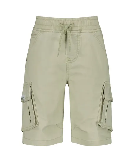 Vingino Cargo Short Cliff