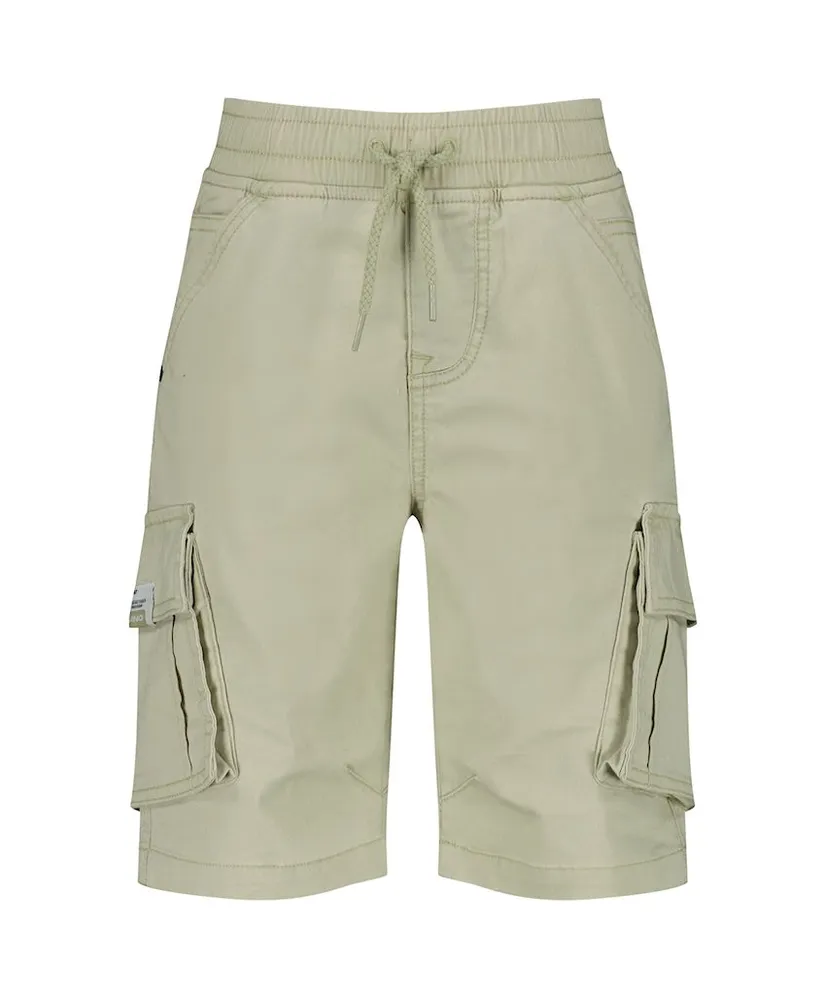 Vingino Cargo Short Cliff