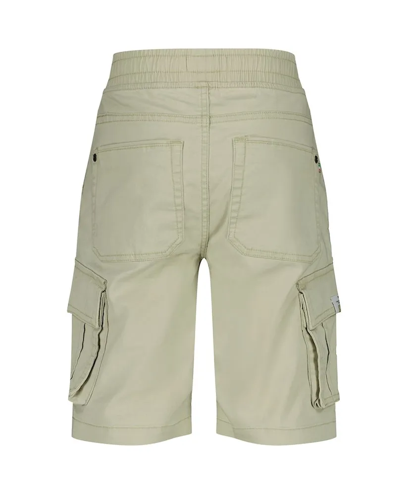 Vingino Cargo Short Cliff