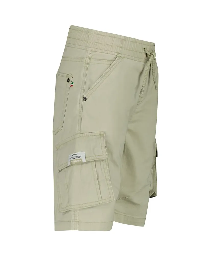 Vingino Cargo Short Cliff