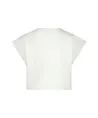 Vingino Cropped T-shirt Helly