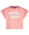 Vingino Cropped T-shirt Helly