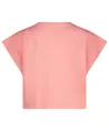 Vingino Cropped T-shirt Helly