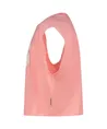 Vingino Cropped T-shirt Helly