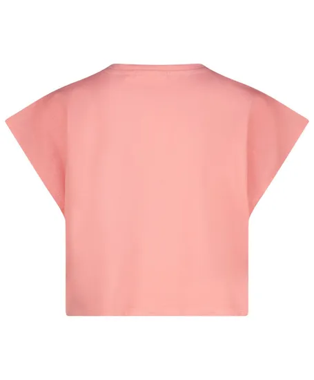 Vingino Cropped T-shirt Helly