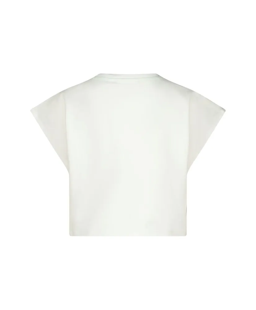 Vingino Cropped T-shirt Helly