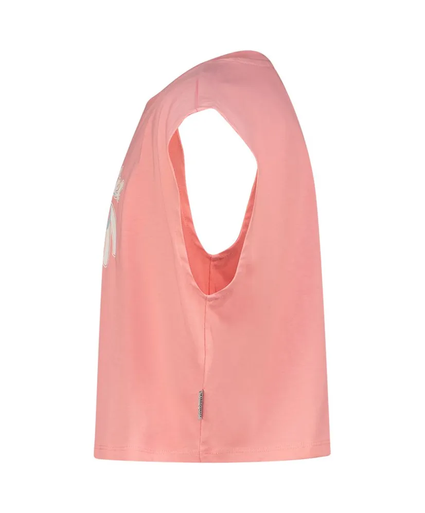 Vingino Cropped T-shirt Helly