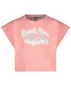 Vingino Cropped T-shirt Helly