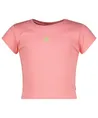 Vingino Cropped T-shirt Rib