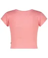 Vingino Cropped T-shirt Rib