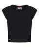 Vingino Cropped T-shirt Rib