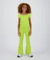 Vingino Flared Broek Sammie