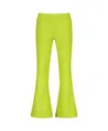 Vingino Flared Broek Sammie