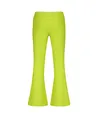 Vingino Flared Broek Sammie