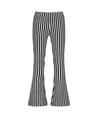 Vingino Flared Broek Sammie