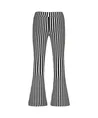 Vingino Flared Broek Sammie