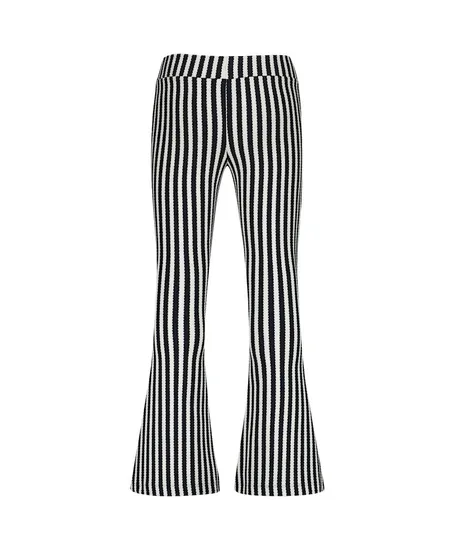 Vingino Flared Broek Sammie