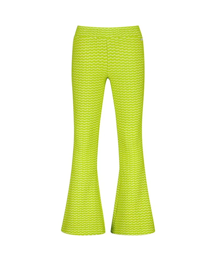 Vingino Flared Broek Sammie
