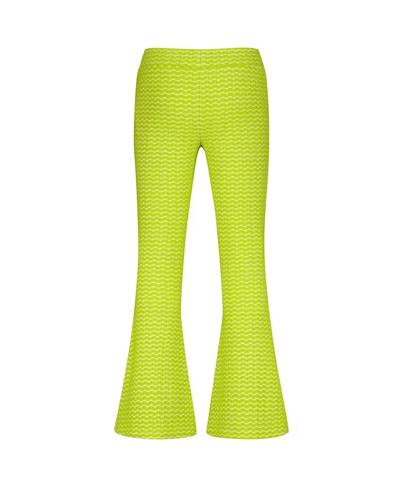 Vingino Flared Broek Sammie