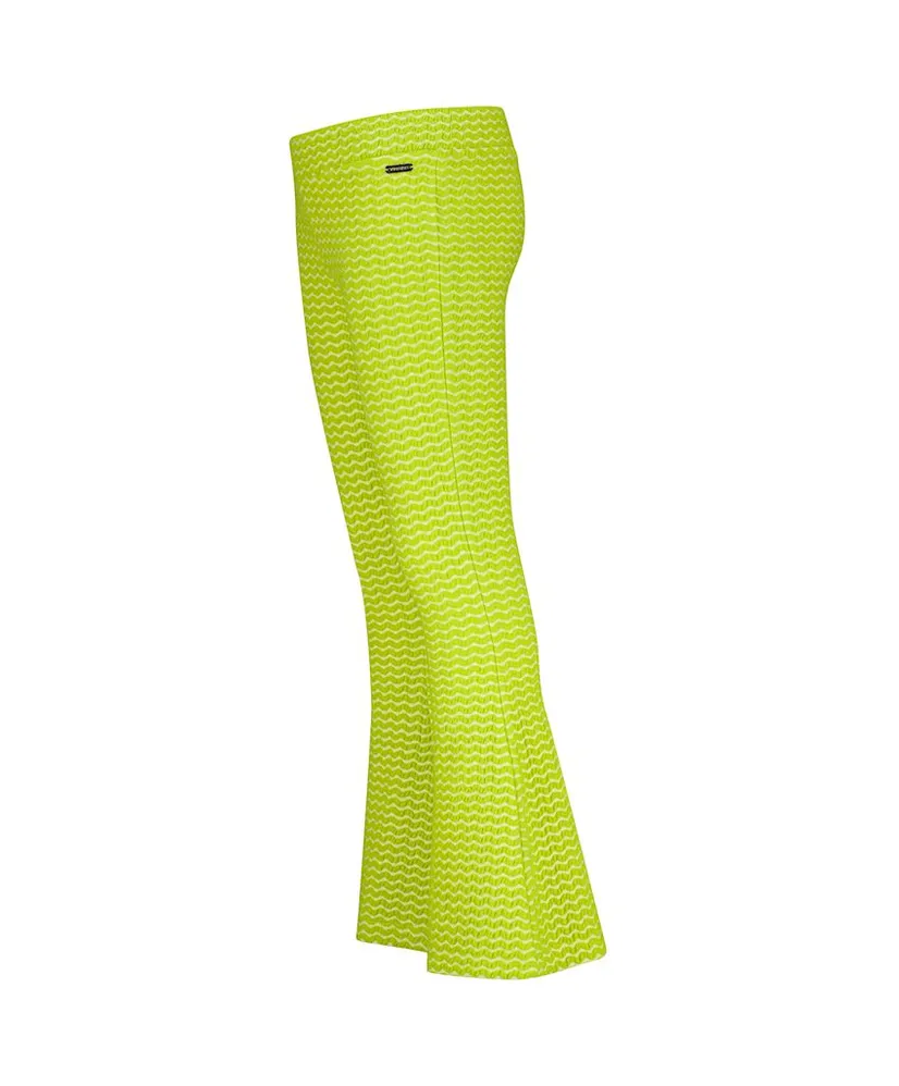 Vingino Flared Broek Sammie