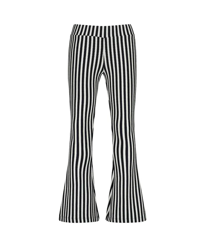 Vingino Flared Broek Sammie