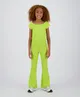 Vingino Flared Broek Sammie