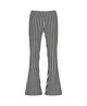 Vingino Flared Broek Sammie