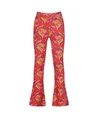 Vingino Flared Broek Sanna