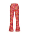 Vingino Flared Broek Sanna